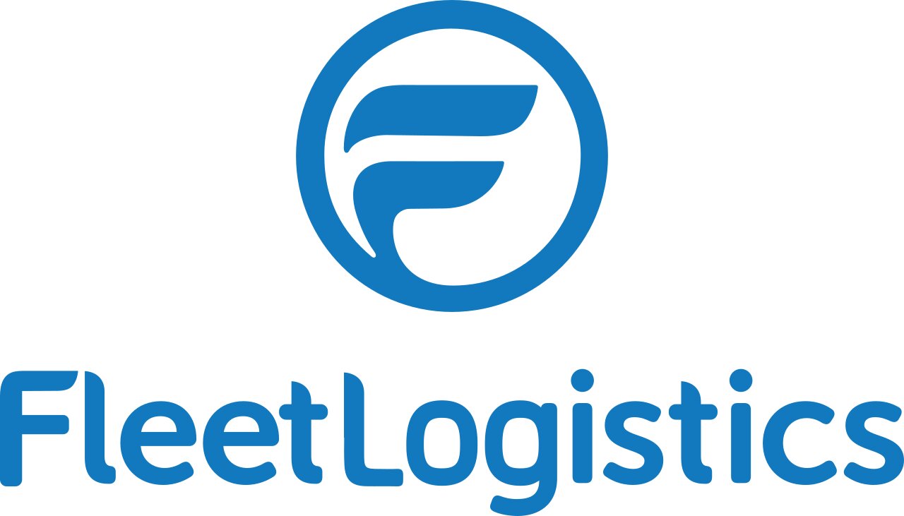 Fleet Logistics Logo.jpg